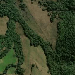 Satellite imagery of Picadinha, BR