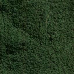 Satellite imagery of Picadinha, BR