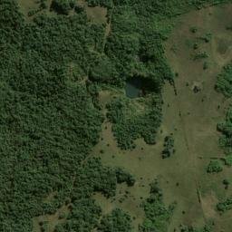 Satellite imagery of Picadinha, BR