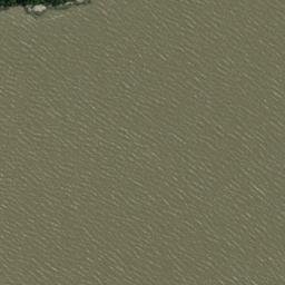 Satellite imagery of Ponta da Espia, BR