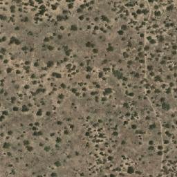 Satellite imagery of Buigal, AU