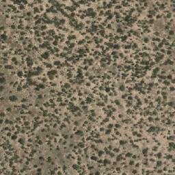 Satellite imagery of Buigal, AU