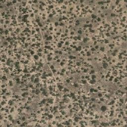Satellite imagery of Buigal, AU