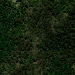 Satellite imagery of The Lookout, AU