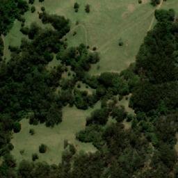Satellite imagery of The Lookout, AU