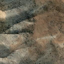 Satellite imagery of Morro Maitenes, CL