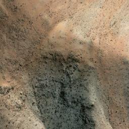 Satellite imagery of Morro Maitenes, CL