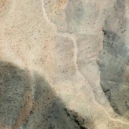 Satellite imagery of Morro Maitenes, CL