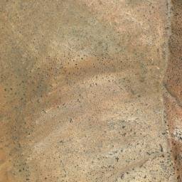 Satellite imagery of Cerro La Coipa, CL