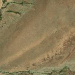 Satellite imagery of Arizona, CL