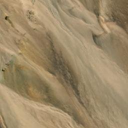 Satellite imagery of Paso San Andrés, AR