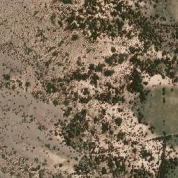 Satellite imagery of Loma el Divisadero, AR