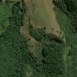 Satellite imagery of Picadinha, BR