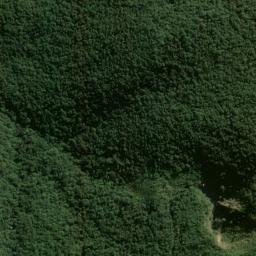 Satellite imagery of Picadinha, BR