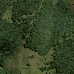 Satellite imagery of Picadinha, BR