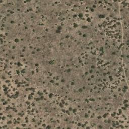 Satellite imagery of Buigal, AU