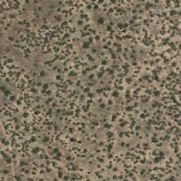 Satellite imagery of Buigal, AU