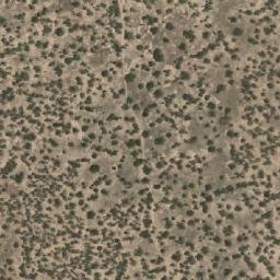 Satellite imagery of Buigal, AU