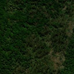 Satellite imagery of The Lookout, AU