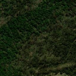 Satellite imagery of The Lookout, AU