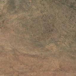 Satellite imagery of Los Tres Cerros, CL