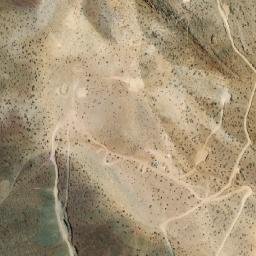 Satellite imagery of Cerro La Coipa, CL