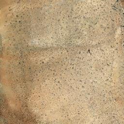 Satellite imagery of Cerro La Coipa, CL