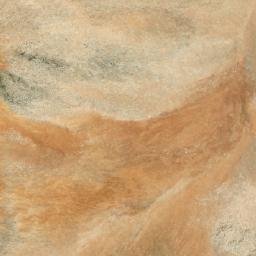 Satellite imagery of Cerro Escuerzo, CL