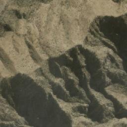 Satellite imagery of Cerro de San Diego, AR