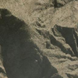 Satellite imagery of Cerro de San Diego, AR