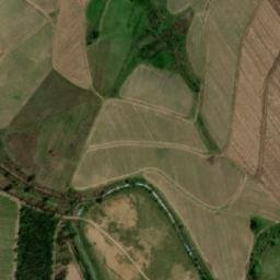 Satellite imagery of Chuchilla Itacumbu, UY