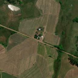 Satellite imagery of Chuchilla Itacumbu, UY