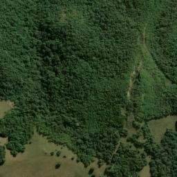 Satellite imagery of Picadinha, BR
