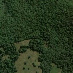 Satellite imagery of Picadinha, BR