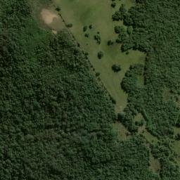 Satellite imagery of Picadinha, BR