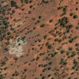 Satellite imagery of Bulletin Group, AU
