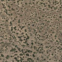 Satellite imagery of Buigal, AU