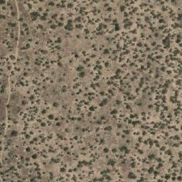 Satellite imagery of Buigal, AU