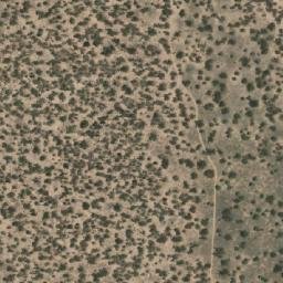 Satellite imagery of Buigal, AU