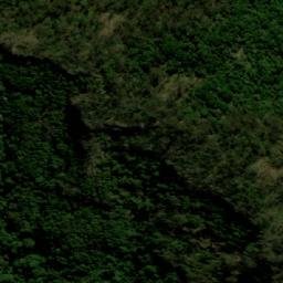 Satellite imagery of The Lookout, AU
