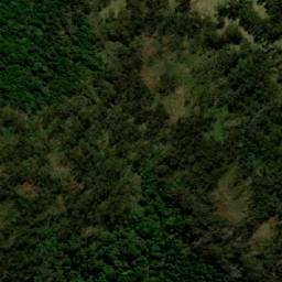 Satellite imagery of The Lookout, AU