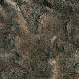 Satellite imagery of Cerro Tinajón, CL