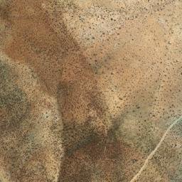 Satellite imagery of Cerro La Coipa, CL