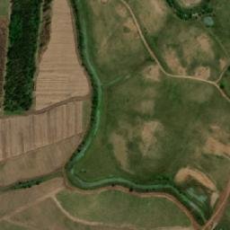 Satellite imagery of Chuchilla Itacumbu, UY