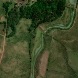 Satellite imagery of Chuchilla Itacumbu, UY