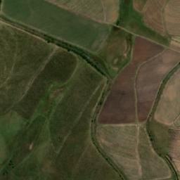 Satellite imagery of Chuchilla Itacumbu, UY