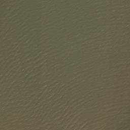 Satellite imagery of Pontal da Formiga, BR
