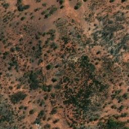 Satellite imagery of Bulletin Group, AU