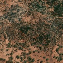 Satellite imagery of Bulletin Group, AU