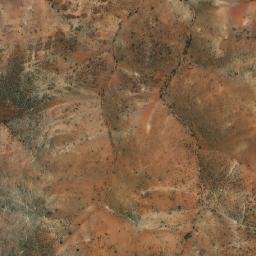 Satellite imagery of Yurdlamurranha, AU